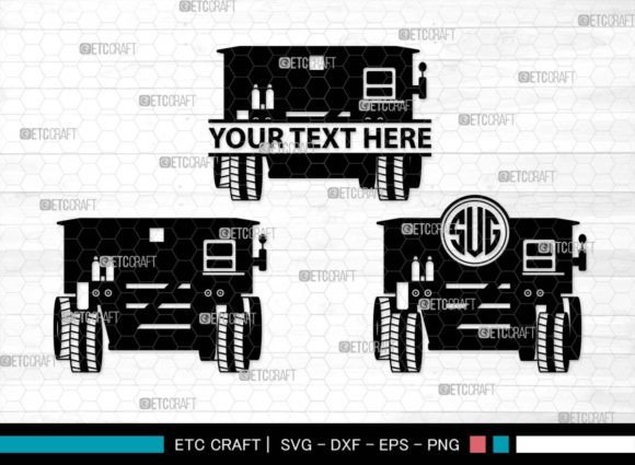 Download Mining Truck SVG Monogram,Haul Truck Svg - Haul Collection