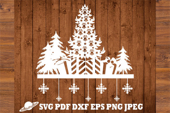 Download Christmas Gift Svg, Christmas Toys Svg - Christmas gift svg Collection