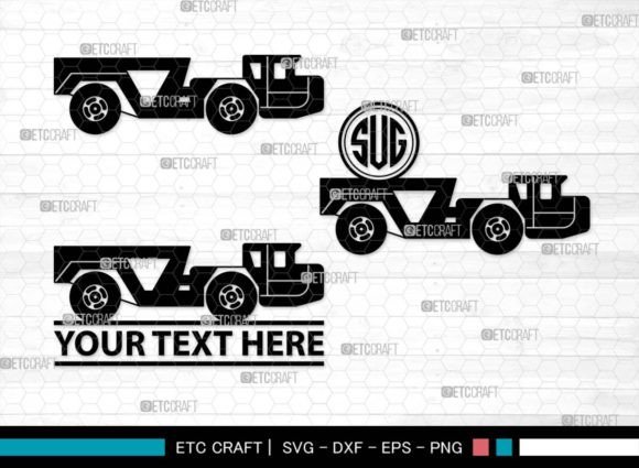 Download Mining Truck SVG Monogram,Haul Truck Svg - Haul Collection