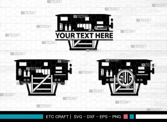 Download Mining Truck SVG Monogram,Haul Truck Svg - Haul Collection