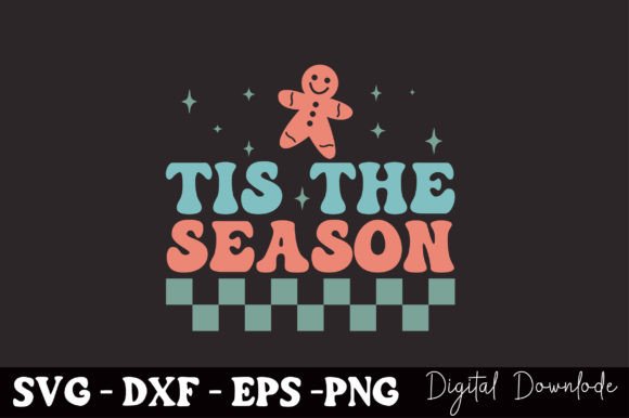 Download Tis the Season - Tis the season Collection